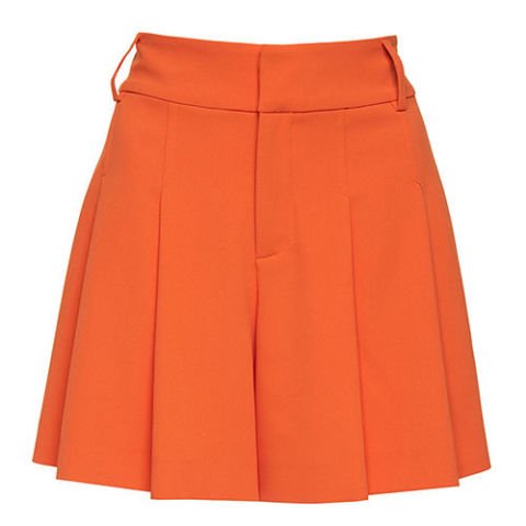 YAZ BOYUNCA ÜZERİNİZDEN ÇIKARMAYACAĞINIZ 11 YÜKSEK BELLİ ŞORT (8)