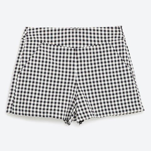 YAZ BOYUNCA ÜZERİNİZDEN ÇIKARMAYACAĞINIZ 11 YÜKSEK BELLİ ŞORT (9)