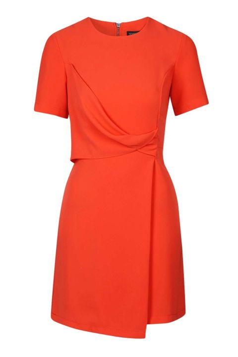 YAZ DÜĞÜNLERİNDE GİYEBİLECEĞİNİZ 11 ELBİSE (11)