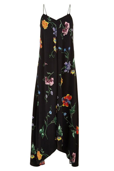 KIR DÜĞÜNLERİ İÇİN 11 ELBİSE ÖNERİSİ  44