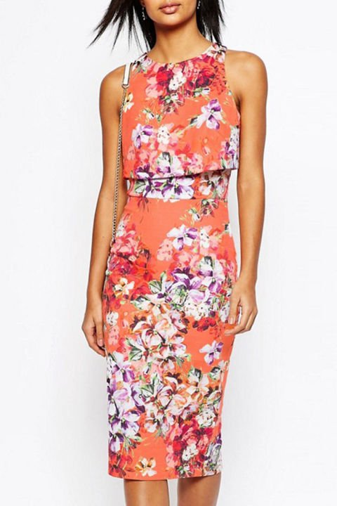 KIR DÜĞÜNLERİ İÇİN 11 ELBİSE ÖNERİSİ  90