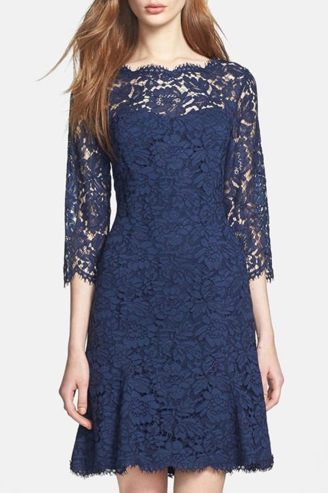 YAZ DÜĞÜNLERİNDE GİYEBİLECEĞİNİZ 11 ELBİSE (8)