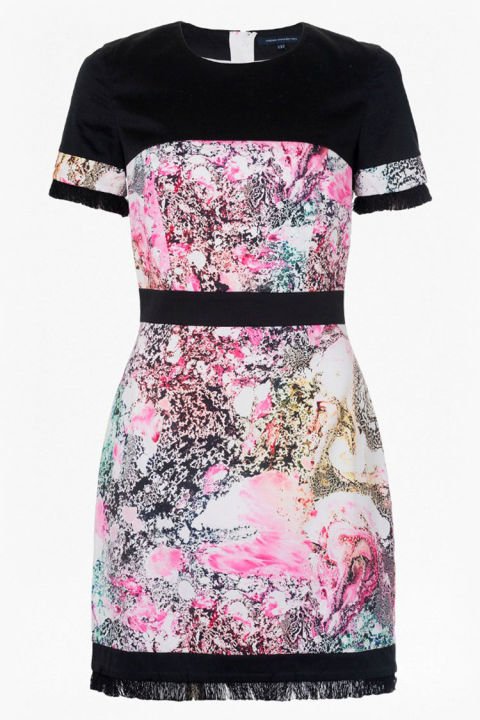 YAZ DÜĞÜNLERİNDE GİYEBİLECEĞİNİZ 11 ELBİSE (9)