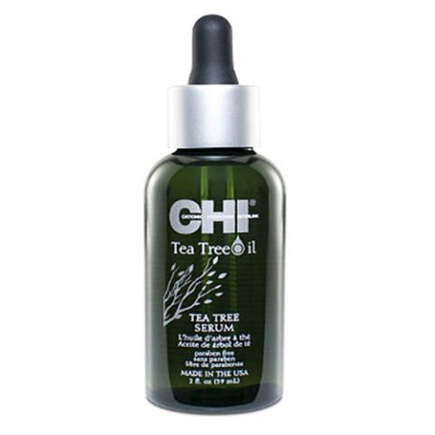 DAHA PARLAK VE BAKIMLI SAÇLARIN 10 YOLU! 3