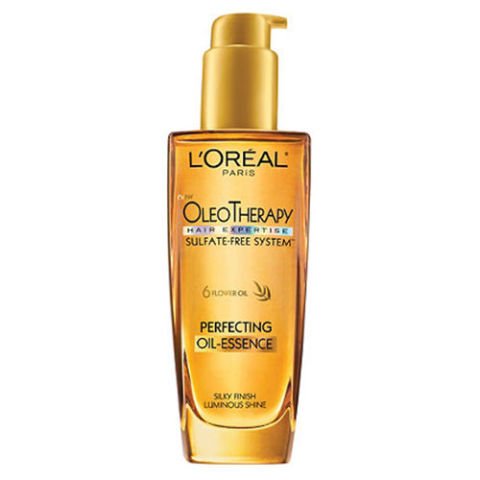 DAHA PARLAK VE BAKIMLI SAÇLARIN 10 YOLU! 4