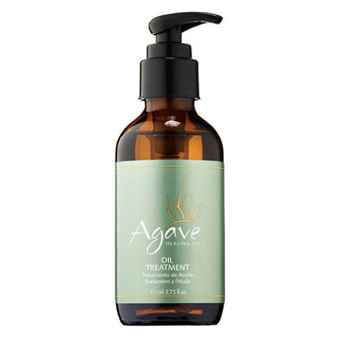 DAHA PARLAK VE BAKIMLI SAÇLARIN 10 YOLU! 12