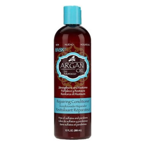 DAHA PARLAK VE BAKIMLI SAÇLARIN 10 YOLU! 8