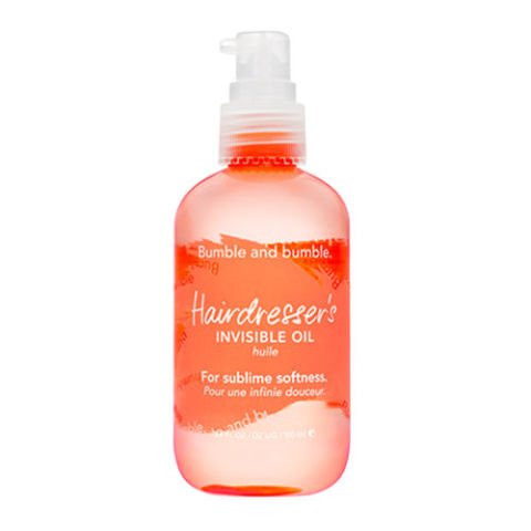 DAHA PARLAK VE BAKIMLI SAÇLARIN 10 YOLU! 7