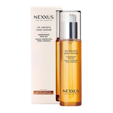 DAHA PARLAK VE BAKIMLI SAÇLARIN 10 YOLU! 6