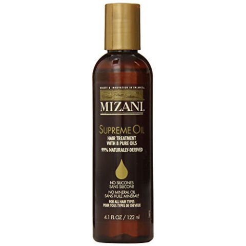 DAHA PARLAK VE BAKIMLI SAÇLARIN 10 YOLU! 5