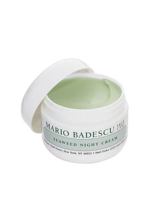 YÜZÜNÜZÜ DEĞİŞTİRECEK EN İYİ 10 GECE KREMİ (4)