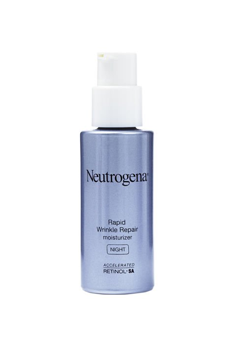 YÜZÜNÜZÜ DEĞİŞTİRECEK EN İYİ 10 GECE KREMİ (5)