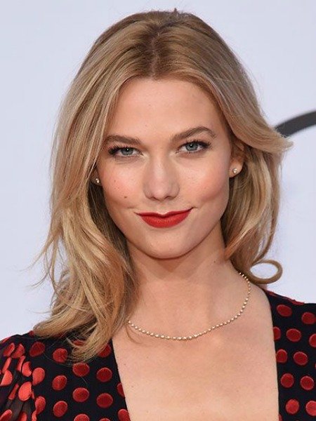 mat makyaj nasıl yapılır 2