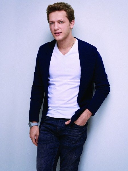 mehmet aykaç instagram