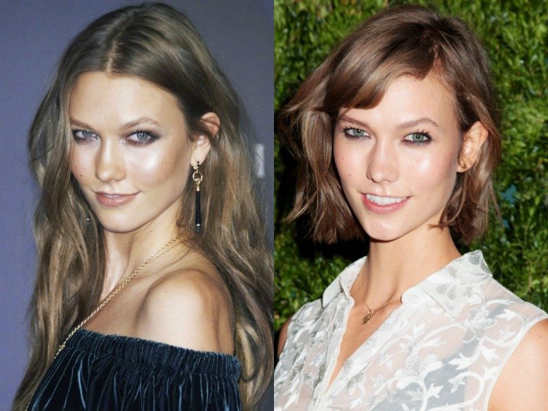 ÜNLÜ YILDIZLARIN KARİYERLERİNİ DEĞİŞTİREN SAÇ KESİMLERİ (5)