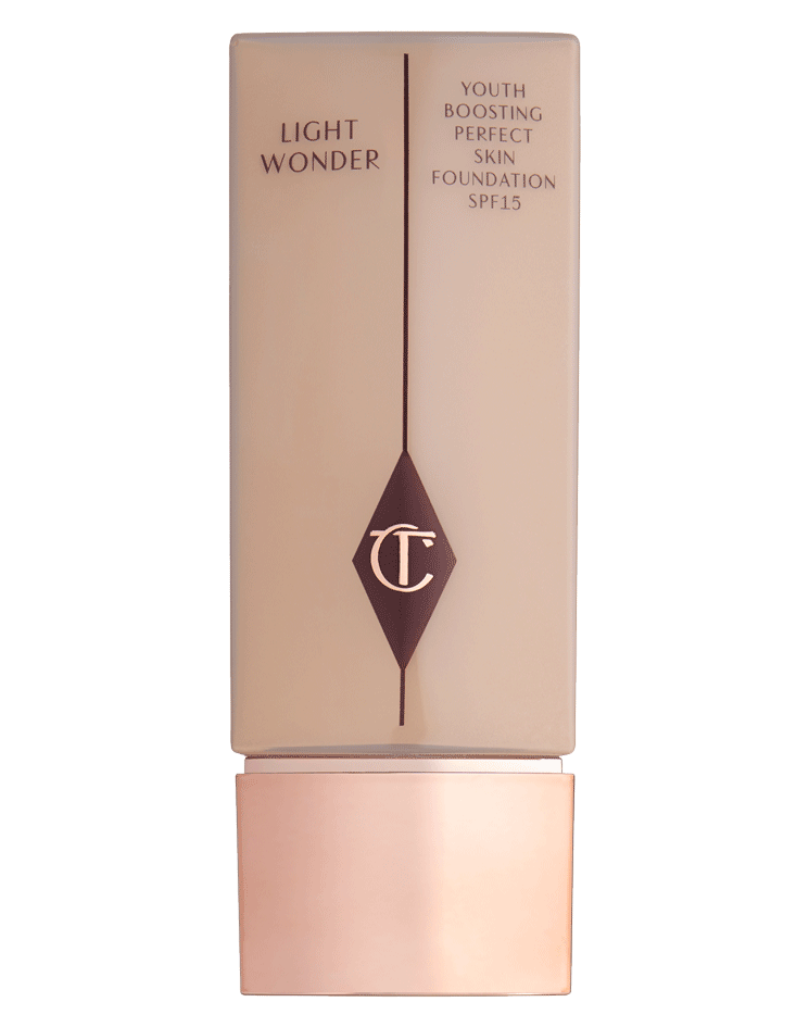 ÜNLÜLERİN VAZGEÇEMEDİĞİ MAKYAJ ÜRÜNLERİ (1)