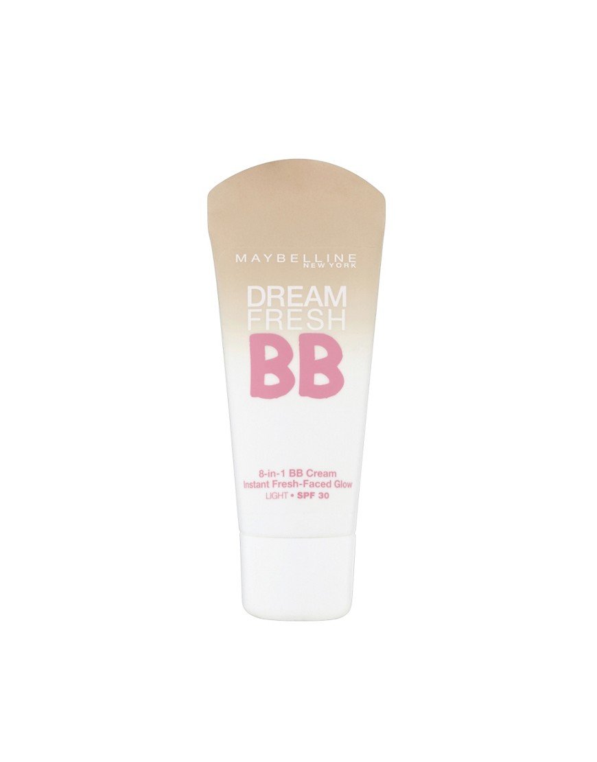 ÜNLÜLERİN VAZGEÇEMEDİĞİ MAKYAJ ÜRÜNLERİ (6)