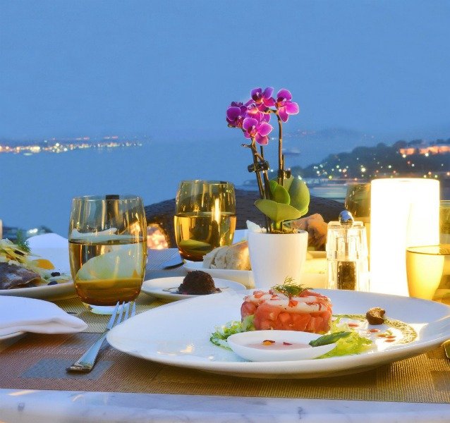 İLK BULUŞMA İÇİN EN İYİ 10 MEKAN ÖNERİSİ 2