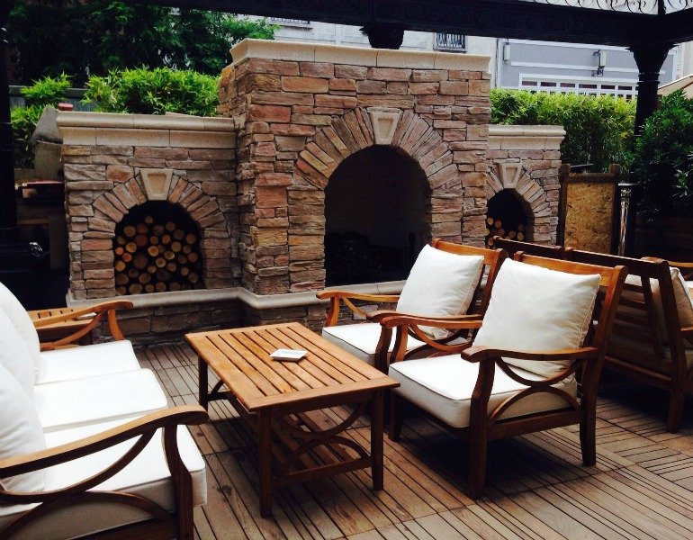 İLK BULUŞMA İÇİN EN İYİ 10 MEKAN ÖNERİSİ 4