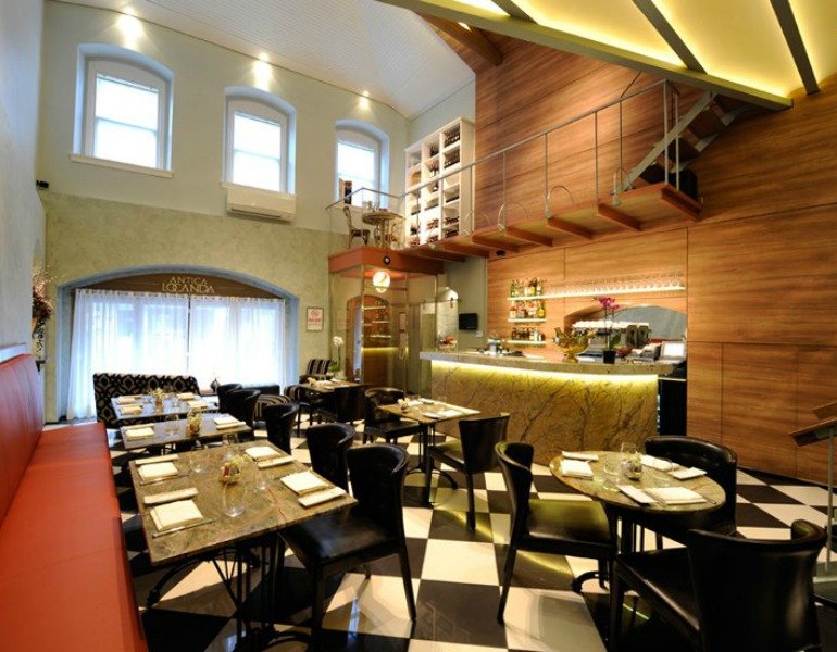 İLK BULUŞMA İÇİN EN İYİ 10 MEKAN ÖNERİSİ 6