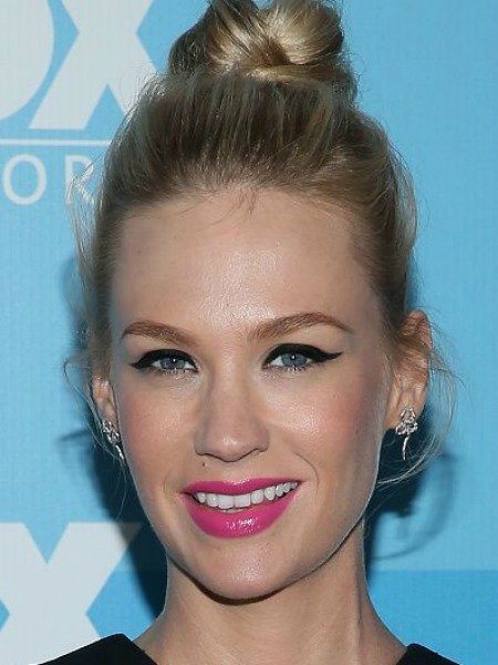 ıslak görünümlü dolgun dudaklar  için öneriler 2