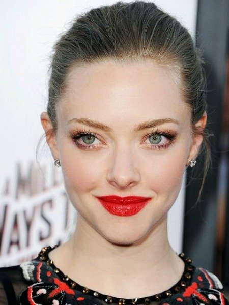 ıslak görünümlü dolgun dudaklar için öneriler 5