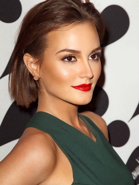 ıslak görünümlü dolgun dudaklar için öneriler 7