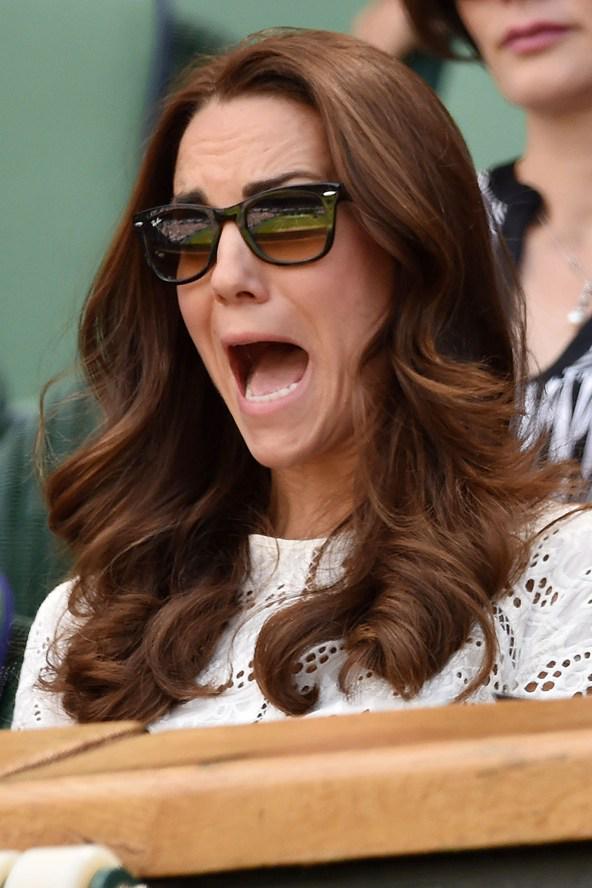 KIRIŞIKLIK İÇİN EN HESAPLI 3 ÜRÜN 4