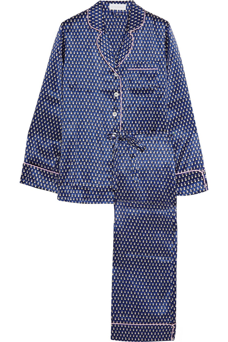 BURÇLARA GÖRE ANNELER GÜNÜ HEDİYELERİ_akrep_olivia_van_halle