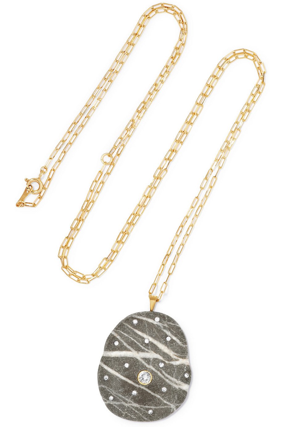 BURÇLARA GÖRE ANNELER GÜNÜ HEDİYELERİ_aslan_CVC_stones