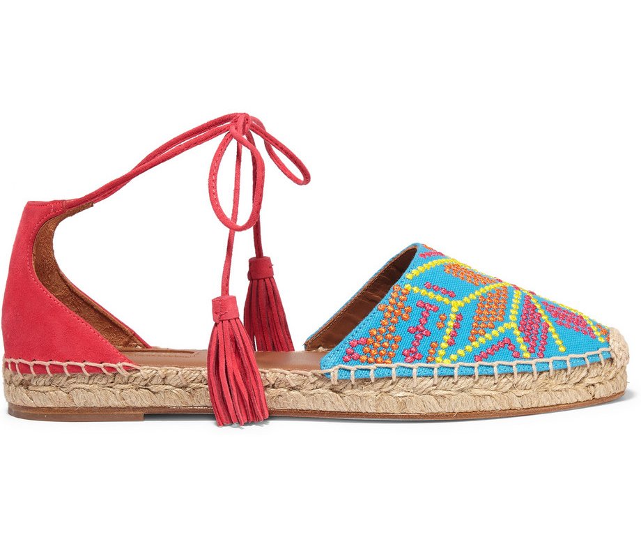 BURÇLARA GÖRE ANNELER GÜNÜ HEDİYELERİ_balık_aquazzura