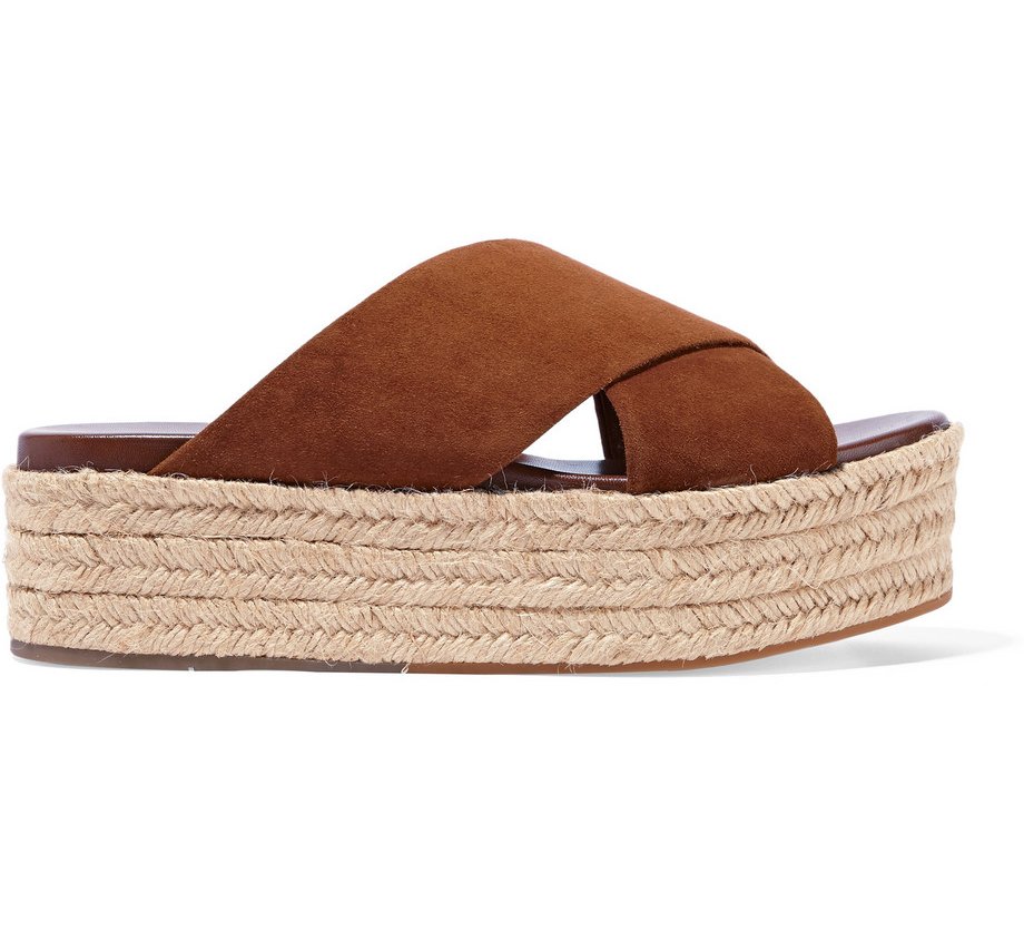 BURÇLARA GÖRE ANNELER GÜNÜ HEDİYELERİ_başak_miumiu