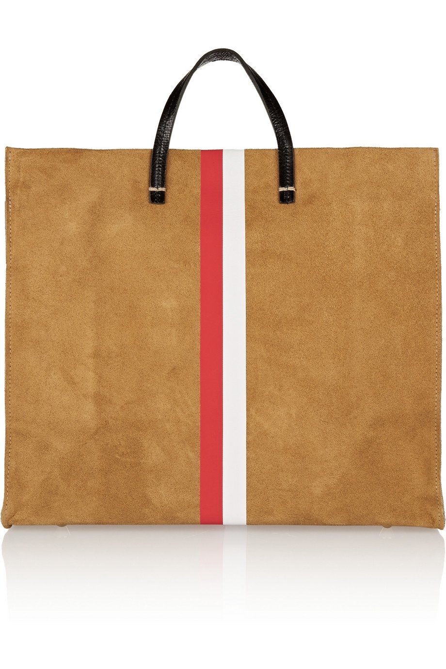 BURÇLARA GÖRE ANNELER GÜNÜ HEDİYELERİ_boğa_claire_v