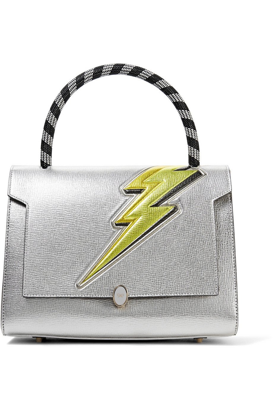 BURÇLARA GÖRE ANNELER GÜNÜ HEDİYELERİ_ikizler_anya_hindmarch_