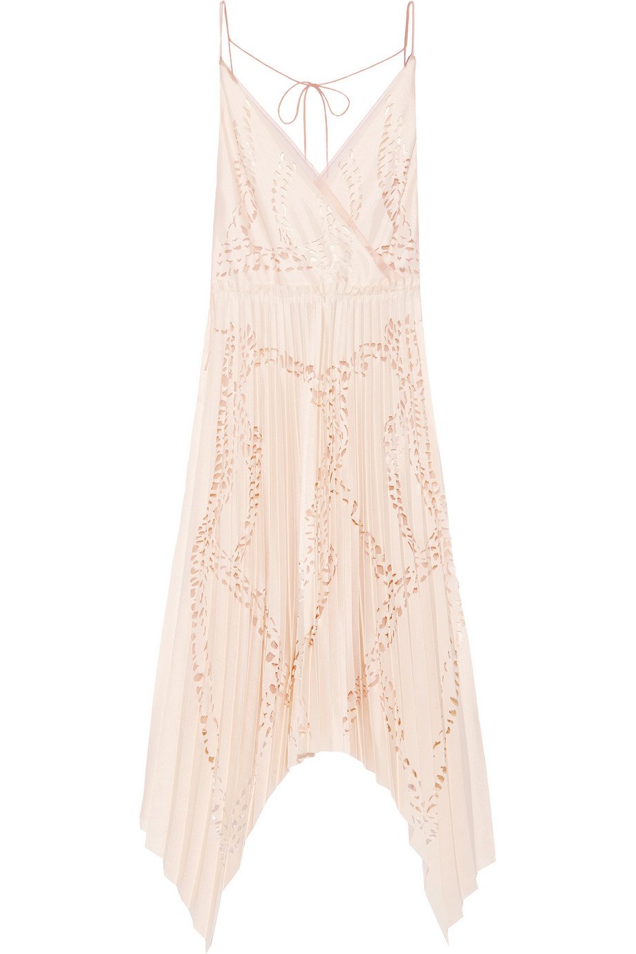 BURÇLARA GÖRE ANNELER GÜNÜ HEDİYELERİ_koç_emiliopucci