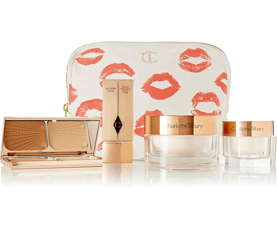 BURÇLARA GÖRE ANNELER GÜNÜ HEDİYELERİ_terazi_charlotte_tilbury_redcarpetready