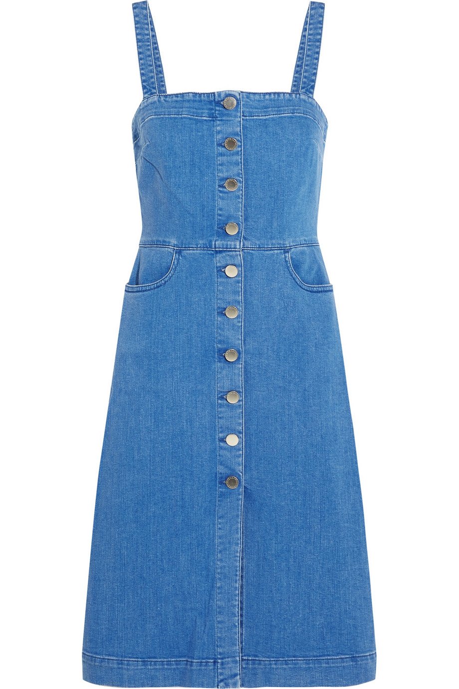 BURÇLARA GÖRE ANNELER GÜNÜ HEDİYELERİ_yengeç_stella