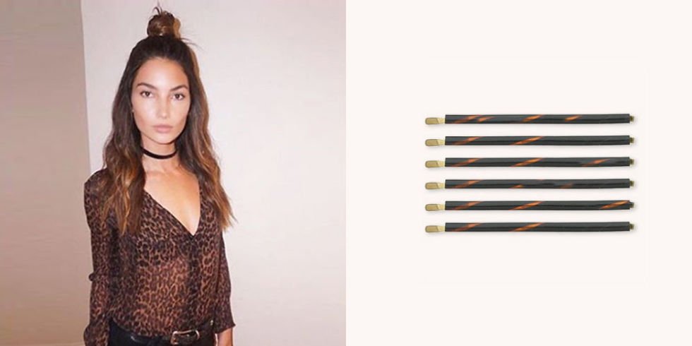 COOL KIZLAR İÇİN BU YAZ KULLANABİLECEĞİNİZ 9 KOLAY SAÇ MODELİ (1)