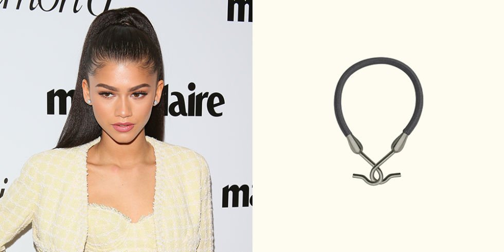 COOL KIZLAR İÇİN BU YAZ KULLANABİLECEĞİNİZ 9 KOLAY SAÇ MODELİ (2)