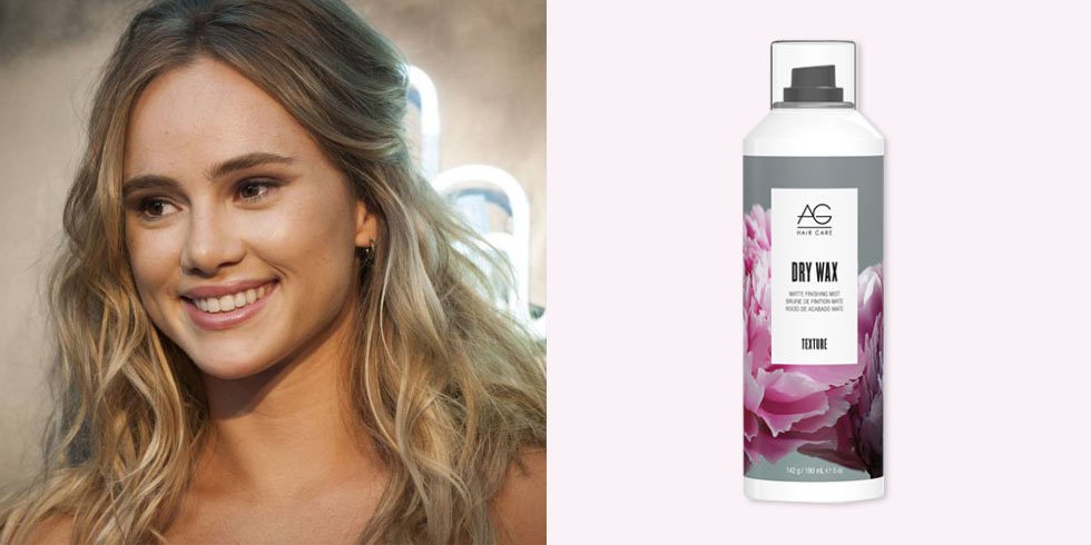 COOL KIZLAR İÇİN BU YAZ KULLANABİLECEĞİNİZ 9 KOLAY SAÇ MODELİ (3)