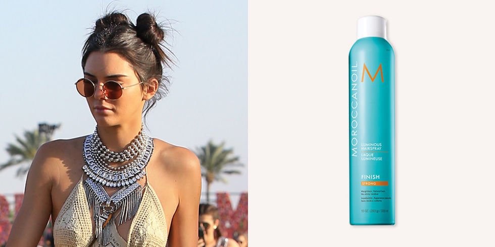 COOL KIZLAR İÇİN BU YAZ KULLANABİLECEĞİNİZ 9 KOLAY SAÇ MODELİ (4)