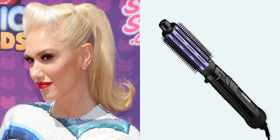 COOL KIZLAR İÇİN BU YAZ KULLANABİLECEĞİNİZ 9 KOLAY SAÇ MODELİ (5)