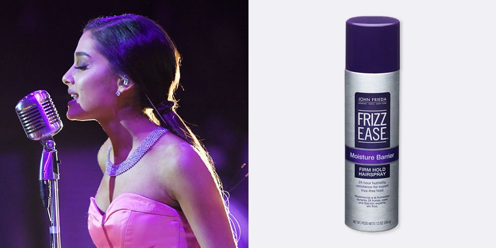 COOL KIZLAR İÇİN BU YAZ KULLANABİLECEĞİNİZ 9 KOLAY SAÇ MODELİ (6)