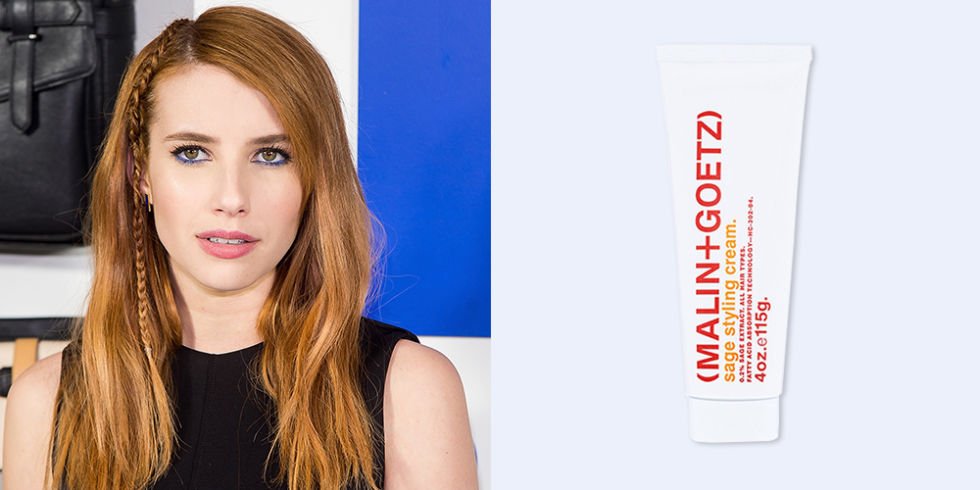 COOL KIZLAR İÇİN BU YAZ KULLANABİLECEĞİNİZ 9 KOLAY SAÇ MODELİ (7)