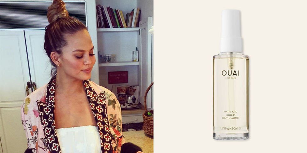 COOL KIZLAR İÇİN BU YAZ KULLANABİLECEĞİNİZ 9 KOLAY SAÇ MODELİ (8)