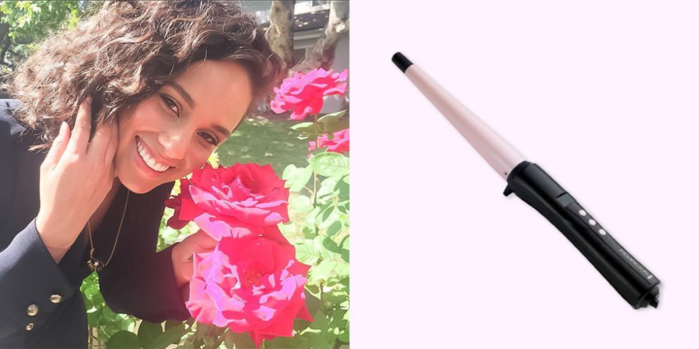 COOL KIZLAR İÇİN BU YAZ KULLANABİLECEĞİNİZ 9 KOLAY SAÇ MODELİ (9)