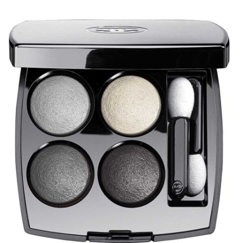 ETKİLEYİCİ DUMANLI GÖZ MAKYAJI İÇİN EN İYİ 10 FAR PALETİ (4)