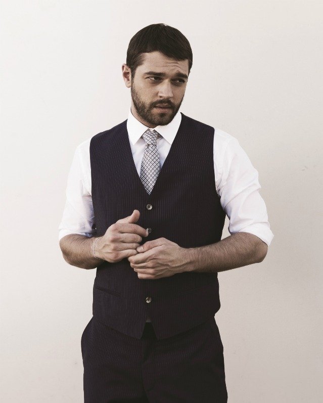 Furkan Andıç Tatlı İntikam 2