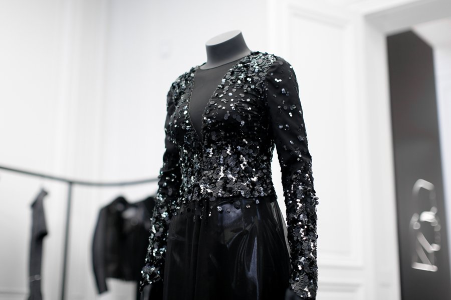 MAKING_OF_KARL_LAGERFELD-PRESSWALL-52