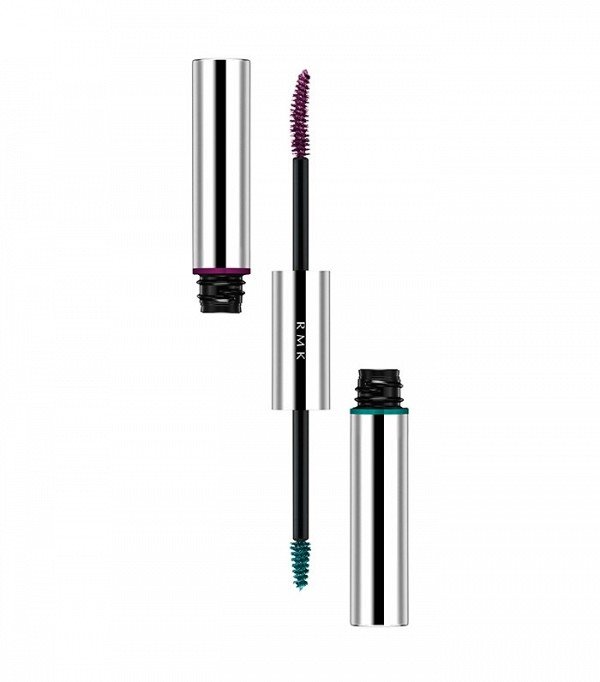 MAYIS AYINDA EDİNMENİZ GEREKEN 10 GÜZELLİK ÜRÜNÜ (1)